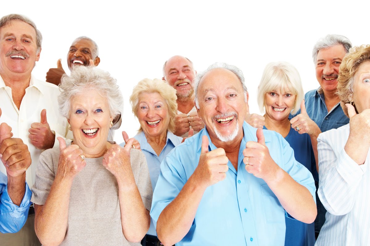 Insurance Waiting Periods
